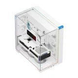 thermalright-a70-argb-white-desktop-bialy