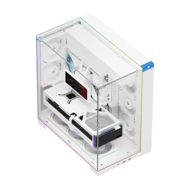 thermalright-a70-argb-white-desktop-bialy