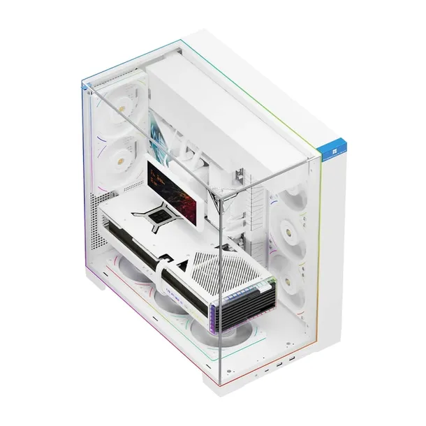 thermalright-a70-argb-white-desktop-bialy