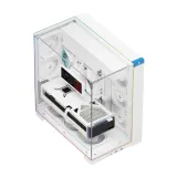 thermalright-a70-argb-white-desktop-bialy