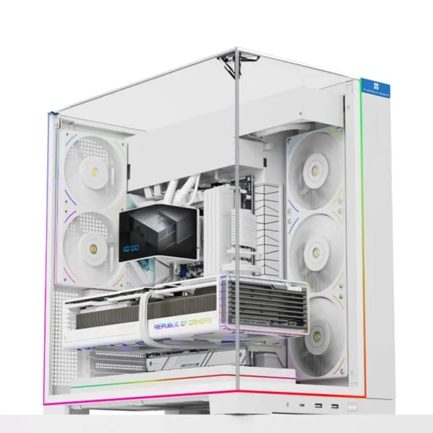 thermalright-a70-argb-white-desktop-bialy