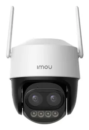 imou-cruiser-z-obrotowa-kamera-bezpieczenstwa-ip-wewnetrzna-zewnetrzna