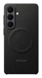 samsung-m2-carbon-magnet-black-pokrowiec-na-telefon-komorkowy-17-cm-6-7