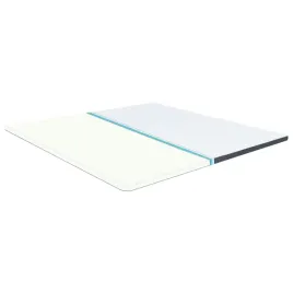 vidaxl-nakladka-na-materac-sprezynowy-200x200x5-cm