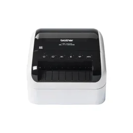 brother-ql-1110nwb-drukarka-etykiet-bezposrednio-termiczny-300-x-300-dpi