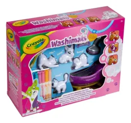 crayola-74-7453-zabawka-artystyczna-rekodzielnicza