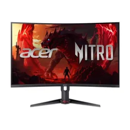 acer-nitro-xz3-xz323qu-z1bmiiprx-monitor-komputerowy-80-cm-31-5-2560
