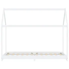 vidaxl-rama-lozka-dzieciecego-biala-lite-drewno-sosnowe-90-x-200-cm