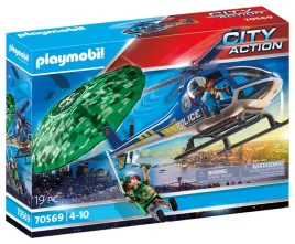 playmobil-city-action-70569-figurka-dla-dzieci