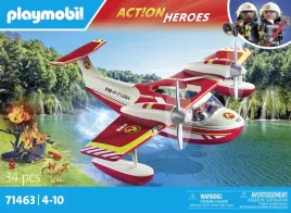 playmobil-71463-zestaw-zabawkowy