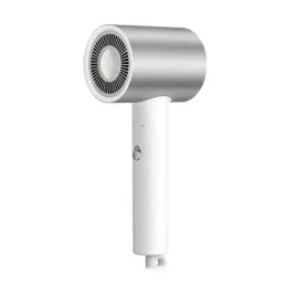 xiaomi-h500-suszarka-do-wlosow-1800-w-bialy