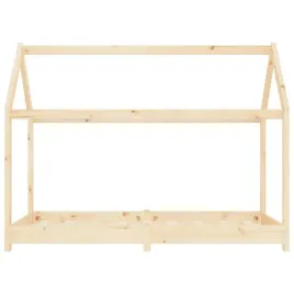 vidaxl-rama-lozka-dzieciecego-lite-drewno-sosnowe-80-x-160-cm
