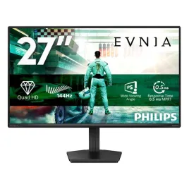 philips-27m2n3500nf-00-monitor-komputerowy-686-cm-27-2560-x-1440-px