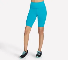 spodenki-damskie-skechers-go-walk-high-waisted-bike-short-w3sh53-nvgr