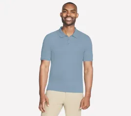 koszulka-meska-skechers-off-duty-polo-niebieska-tp43-blpr