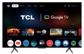 tcl-50c61k-telewizor-127-cm-50-4k-ultra-hd-smart-tv-wi-fi-metaliczny