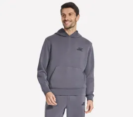 bluza-meska-skechers-skechcloud-elevate-hoodie-grafitowa-hd102-bkcc