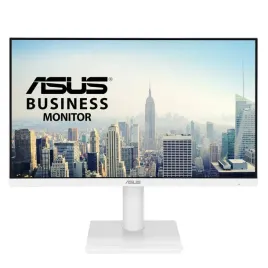 asus-va279qgs-w-monitor-komputerowy-686-cm-27-1920-x-1080-px-full-hd
