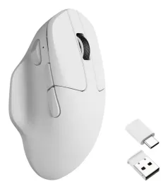 keychron-m7-a24-myszka-dom-obureczny-rf-wireless-bluetooth-usb-type-