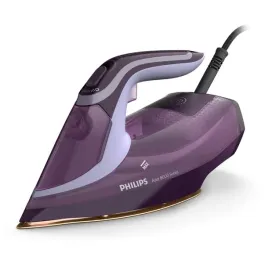 philips-8000-series-azur-dst8021-30-zelazka-parowe