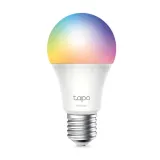tp-link-tapo-l535e-inteligentne-zarowki-wi-fi-bluetooth