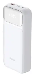 d-link-dpp-201-bank-mocy-20000-mah-bialy