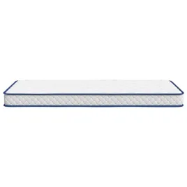 vidaxl-materac-z-pianki-termoelastycznej-memory-200-x-90-x-17-cm