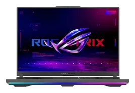 asus-rog-strix-g16-g614pr-r9161w-amd-ryzentm-9-8940hx-laptop-406-cm-16