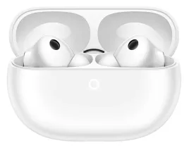huawei-freebuds-pro-5-zestaw-sluchawkowy-bezprzewodowy-douszny-polaczeni