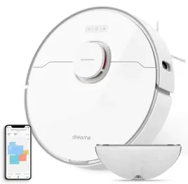 dreame-bot-l10-pro-570-l-bialy