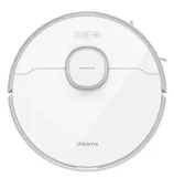 dreame-bot-l10-pro-570-l-bialy