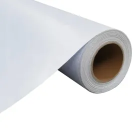 vidaxl-folia-na-szybe-mrozona-mleczna-samoprzylepna-09-x-100-m