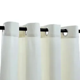 vidaxl-zaslony-zaciemniajace-z-kolkami-2-szt-aksamitne-kremowe