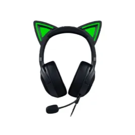 razer-kraken-kitty-v2-zestaw-sluchawkowy-przewodowa-opaska-na-glowe-gami
