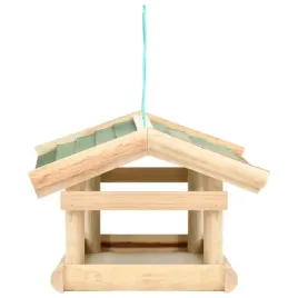 vidaxl-karmnik-dla-ptakow-lite-drewno-35-x-295-x-21-cm