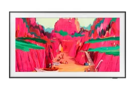 samsung-the-frame-qe75ls03fwu-1905-cm-75-4k-ultra-hd-smart-tv-wi-fi