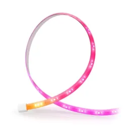 philips-przedluzenie-tasmy-led-hue-flux-10-m