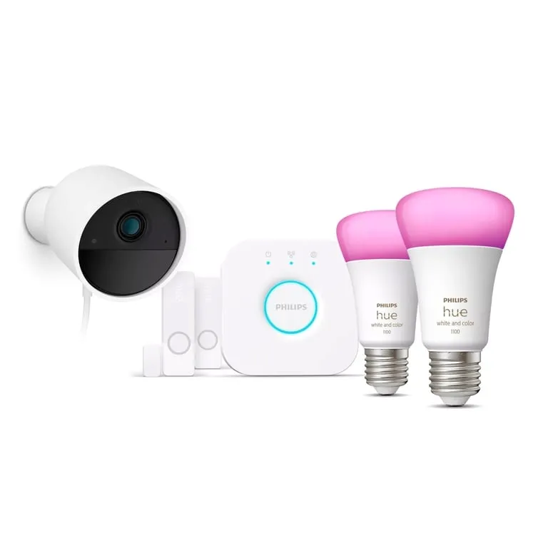 philips-zestaw-startowy-secure-z-kamera