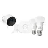 philips-zestaw-startowy-secure-z-kamera