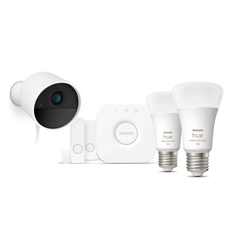 philips-zestaw-startowy-secure-z-kamera