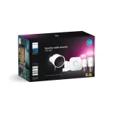 philips-zestaw-startowy-secure-z-kamera
