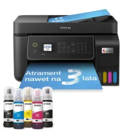 epson-ecotank-l5310-atramentowa-a4-5760-x-1440-dpi-33-stron-min-wi-fi
