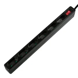 logilink-lps232b-rozgaleziacz-15-m-6-x-gniazdo-sieciowe-wewnetrzna-czar