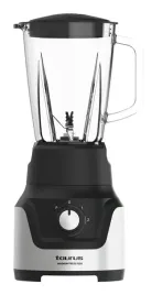 taurus-magnum-press-1500-blender-stolowy-1500-w-czarny-stal-nierdzewna