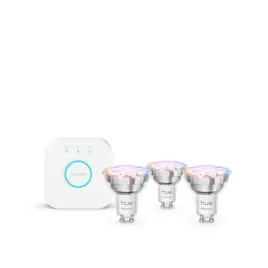 philips-hue-white-and-color-ambiance-podstawowy-zestaw-startowy-3-intel