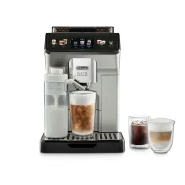 delonghi-ecam450-65-s-pelna-automatyka-ekspres-do-espresso-18-l