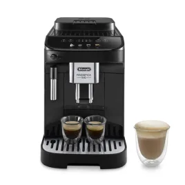 delonghi-magnifica-evo-ecam290-21-b-pelna-automatyka-ekspres-do-espress