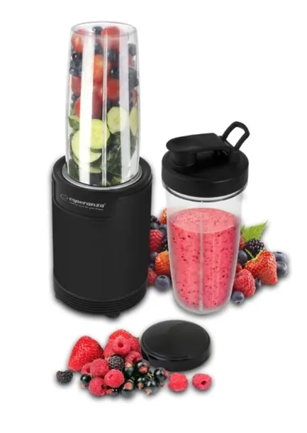 esperanza-nutri-blender-nutri-shot-6w1