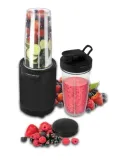 esperanza-nutri-blender-nutri-shot-6w1