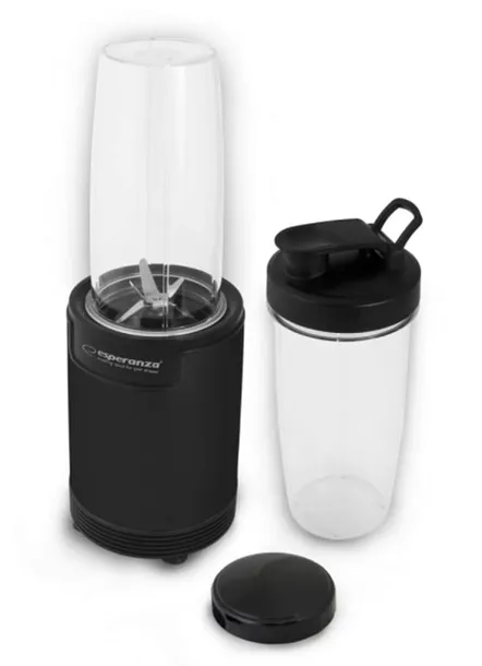 esperanza-nutri-blender-nutri-shot-6w1